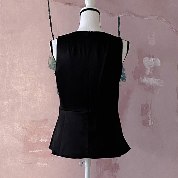 Top Formal Event - Picture 2 of 3